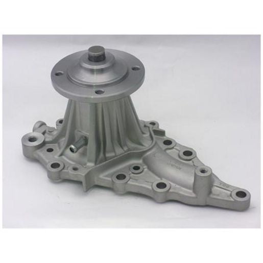 GMB Water Pump GWT-95A