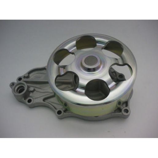 GMB Water Pump GWHO51A
