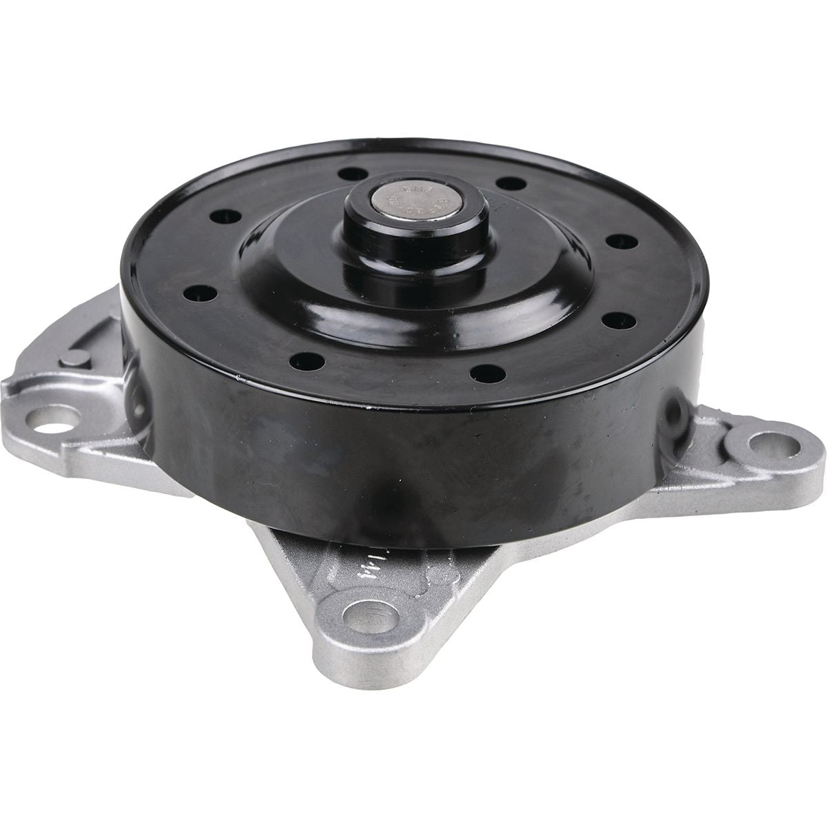 GMB Water Pump GWT144A