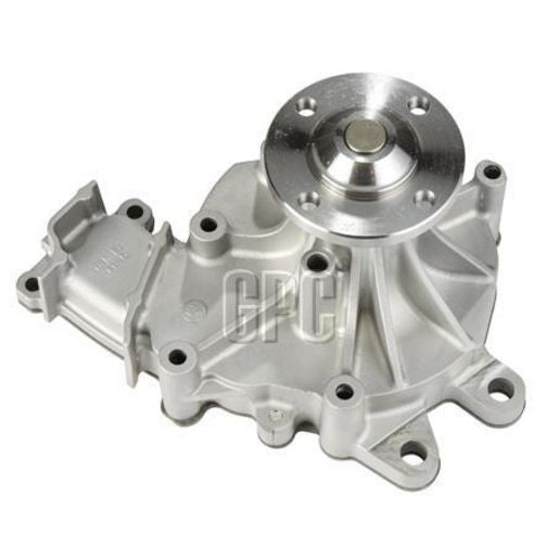 GMB Water Pump GWT145A