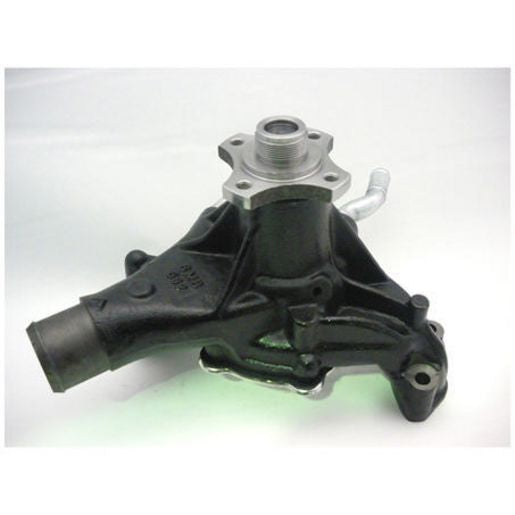 GMB Water Pump GWG82A