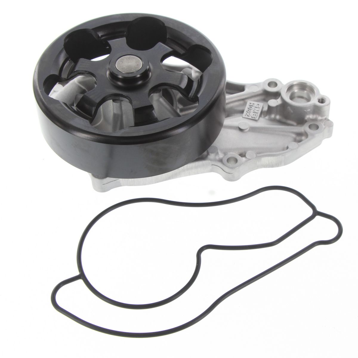 GMB Water Pump GWHO62A