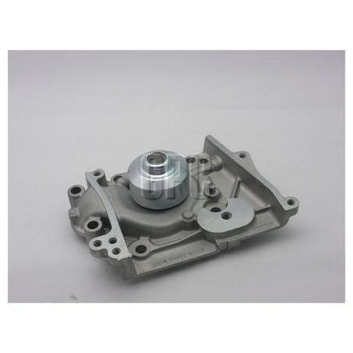 GMB Water Pump GWSU17A