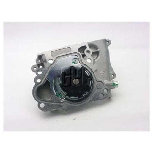 GMB Water Pump GWSU17A