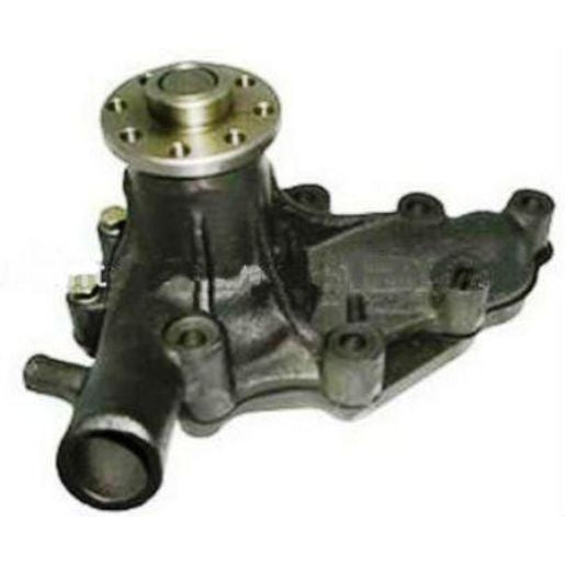 GMB Water Pump GWIS-43A
