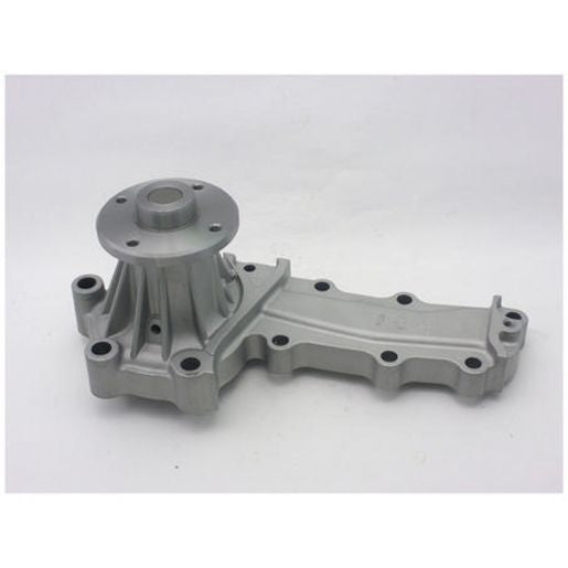 GMB Water Pump GWN-74A