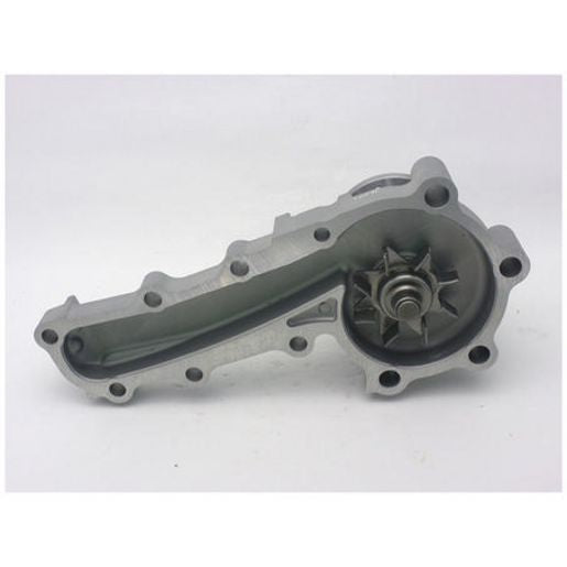 GMB Water Pump GWN-74A