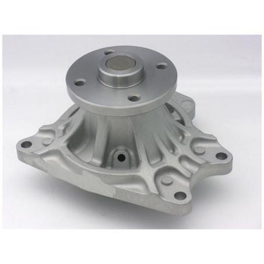 GMB Water Pump GWM-67A