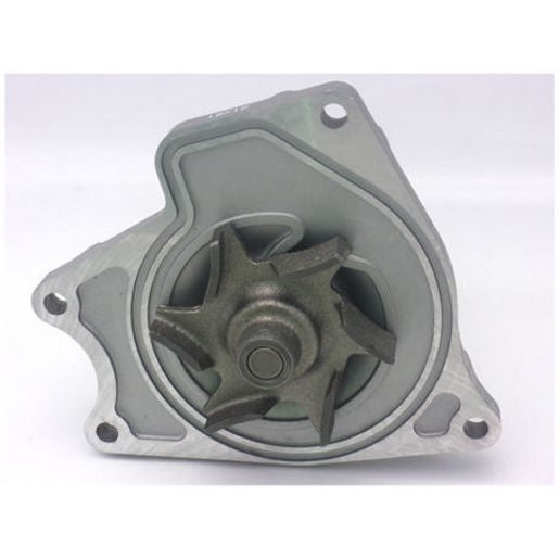 GMB Water Pump GWM-67A