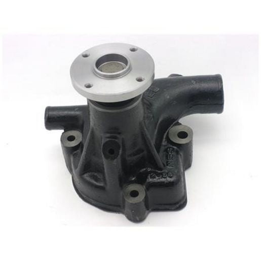 GMB Water Pump GWN-53A