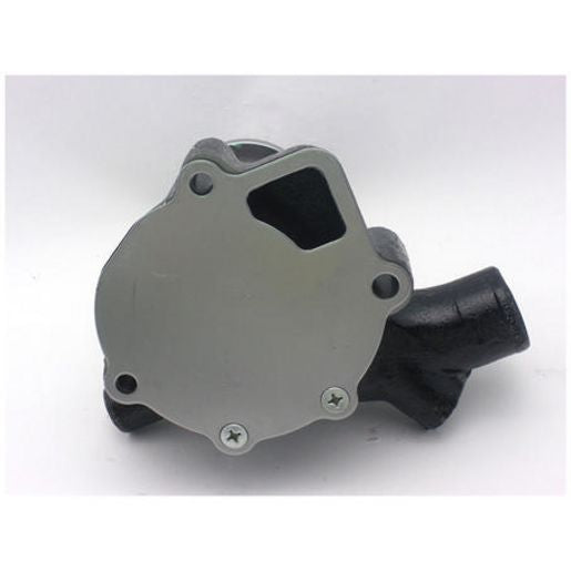 GMB Water Pump GWN-53A