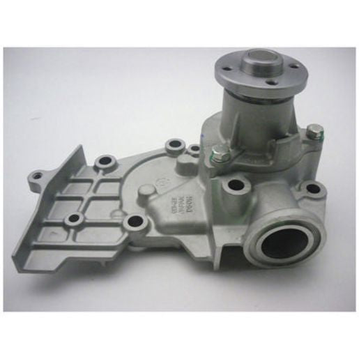 GMB Water Pump GWD-50AH