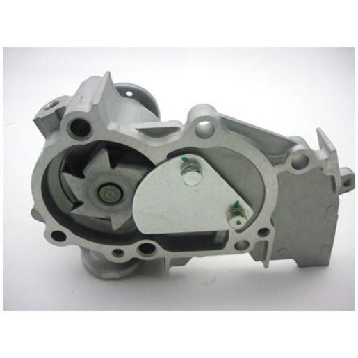 GMB Water Pump GWD-50AH
