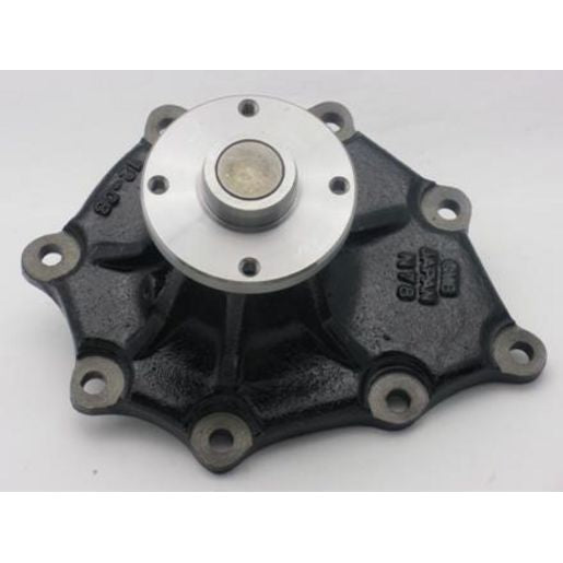 GMB Water Pump GWN-78A