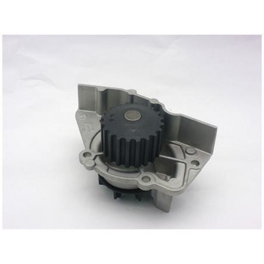 GMB Water Pump GWP-10A