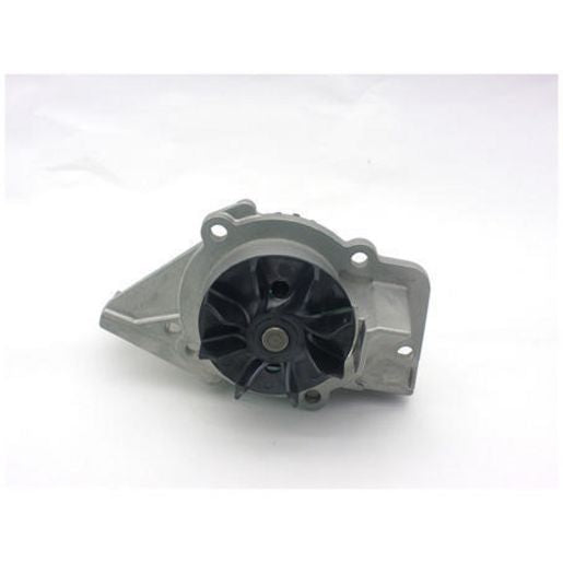 GMB Water Pump GWP-10A
