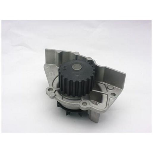 GMB Water Pump GWP-10A