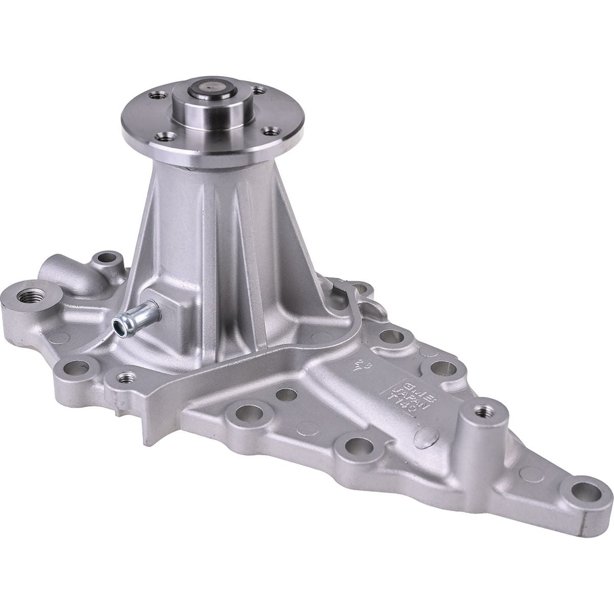 GMB Water Pump GWT140A