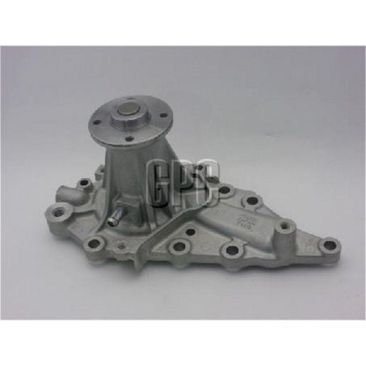 GMB Water Pump GWT140A