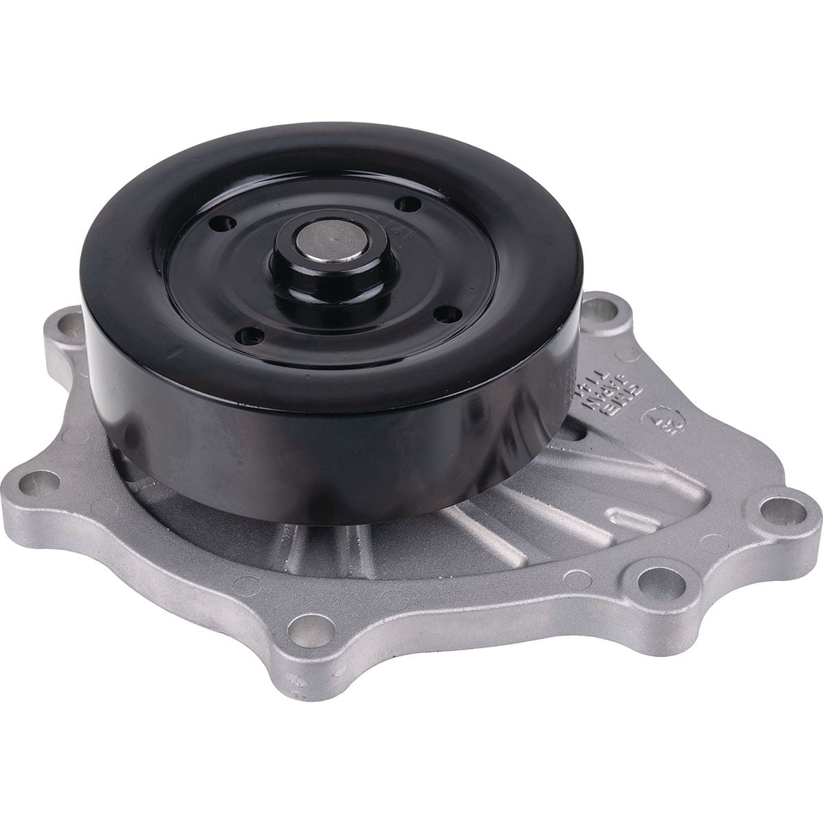 GMB Water Pump GWT-141A