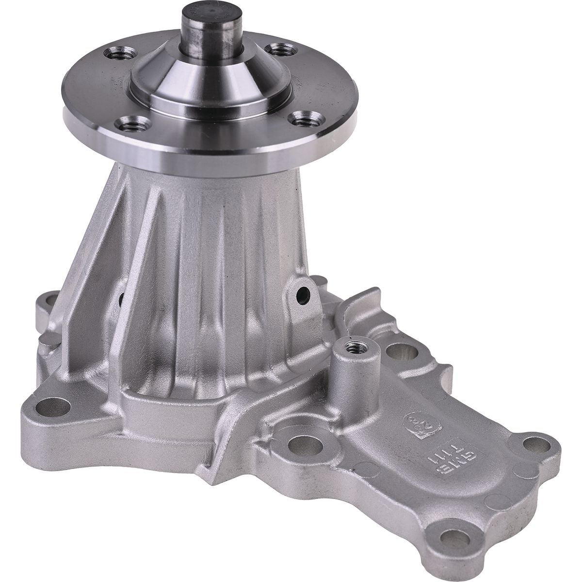 GMB Water Pump GWT111A