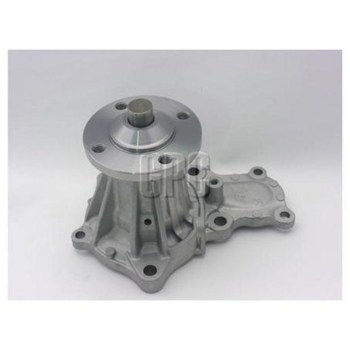 GMB Water Pump GWT111A