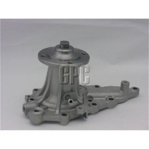 GMB Water Pump GWT-120A