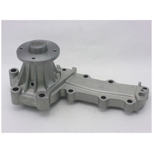 GMB Water Pump GWN77A
