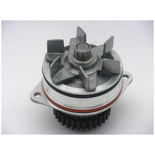 GMB Water Pump GWN-93A