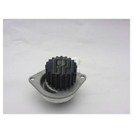 GMB Water Pump GWP-11A