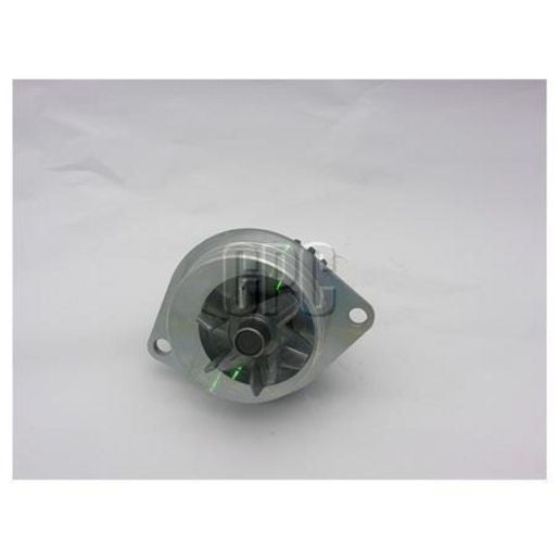 GMB Water Pump GWP-11A