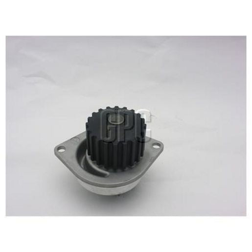 GMB Water Pump GWP-11A