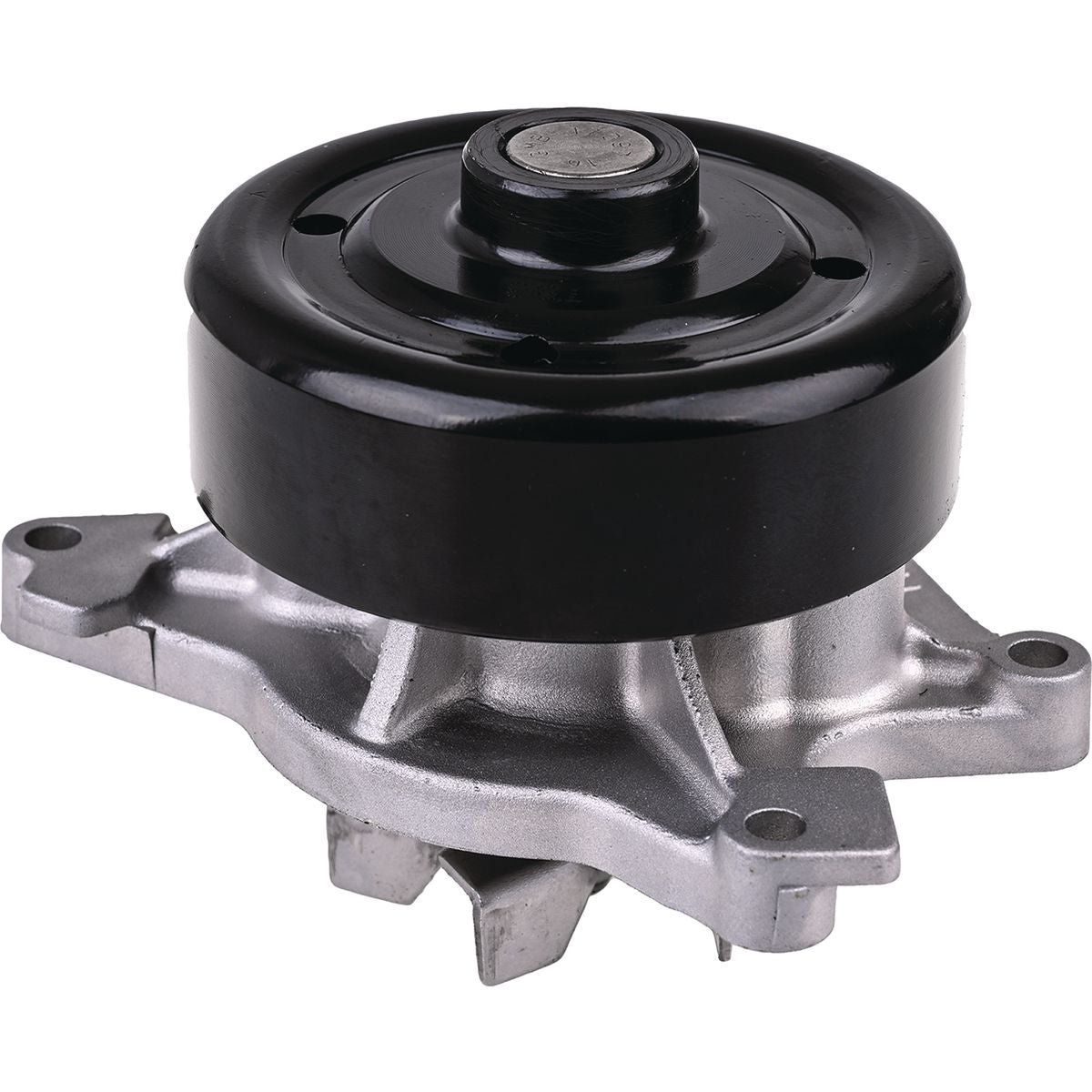 GMB Water Pump OE Fit OE Performance 2 Year Warranty GWT-133A