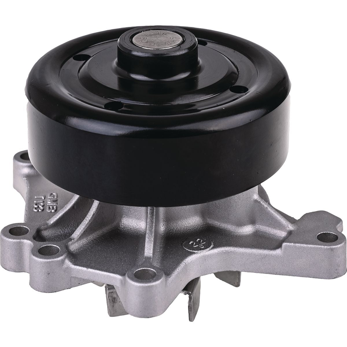 GMB Water Pump OE Fit OE Performance 2 Year Warranty GWT-133A