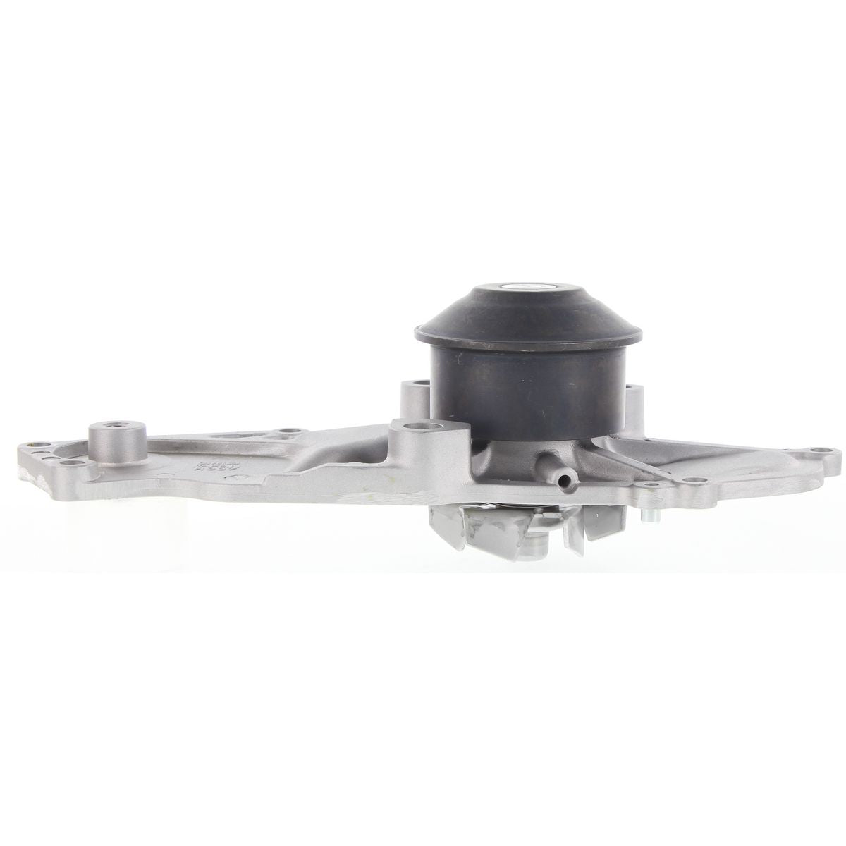 GMB Water Pump GWHO-57A