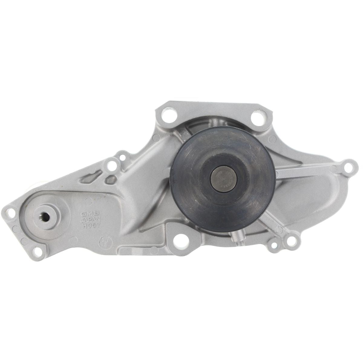 GMB Water Pump GWHO-57A