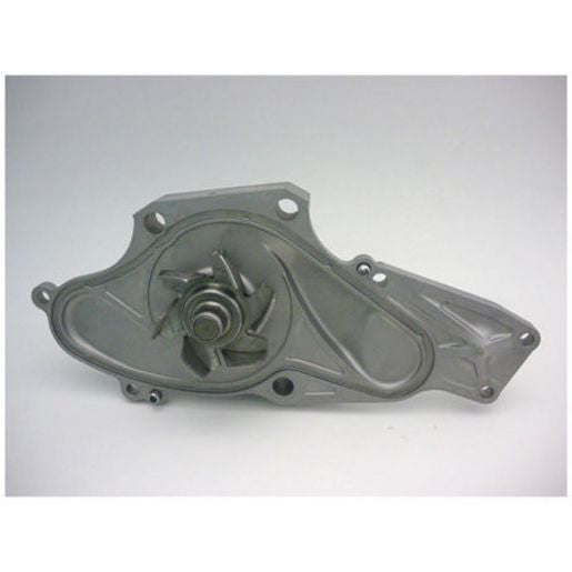 GMB Water Pump GWHO-57A