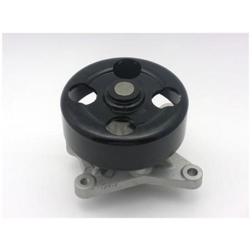 GMB Water Pump GWN90A