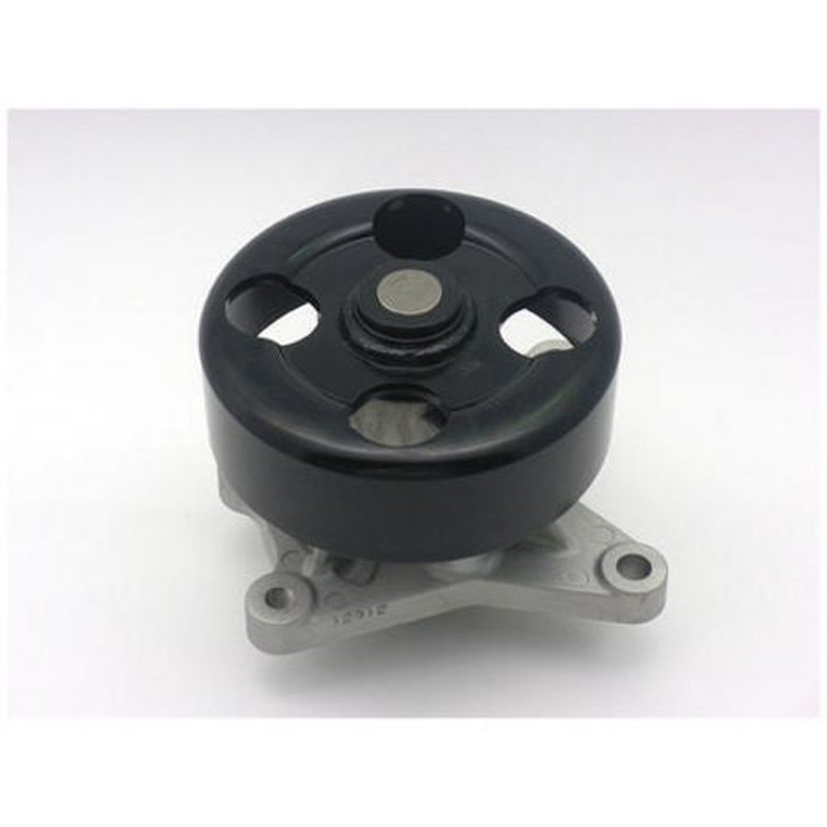 GMB Water Pump GWN90A