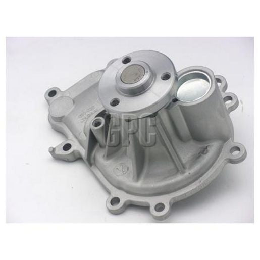GMB Water Pump GWM-85A