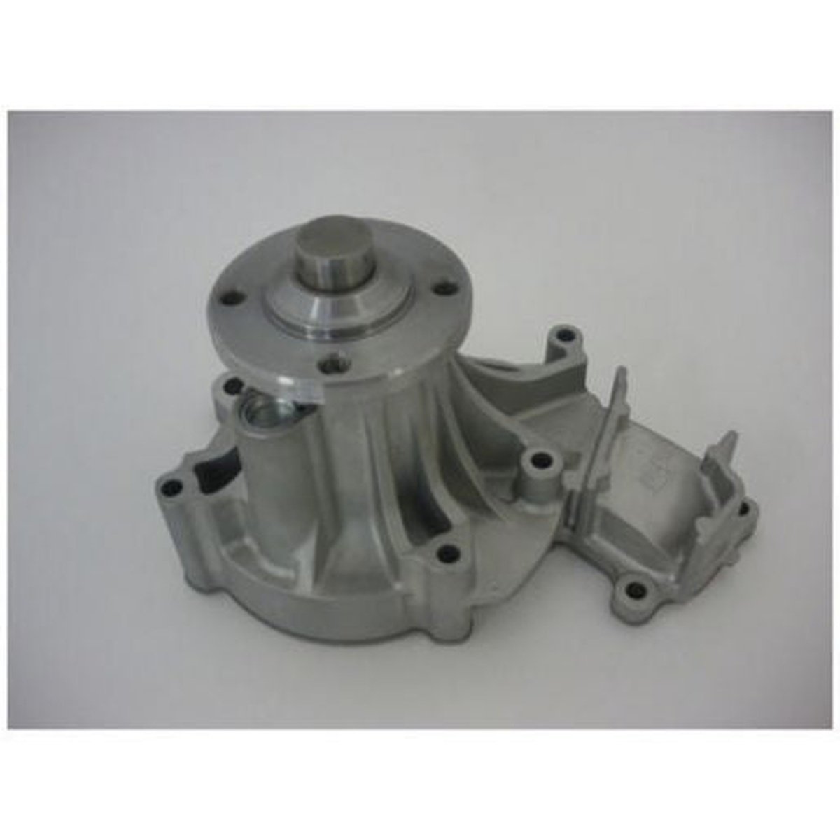 GMB Water Pump GWT150A