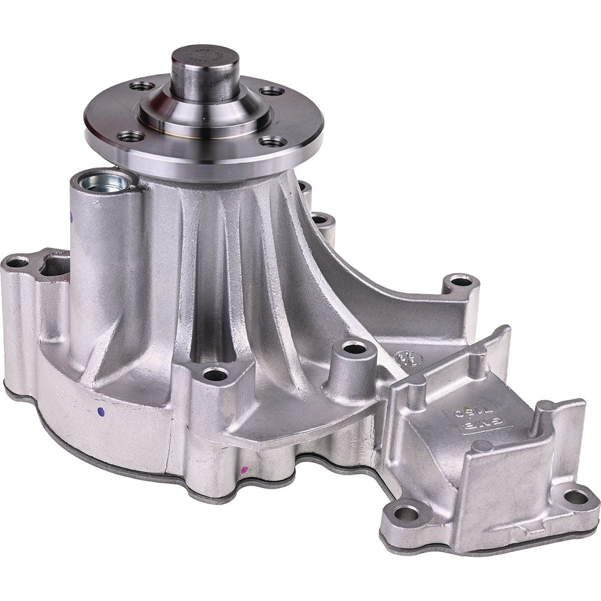 GMB Water Pump GWT150A