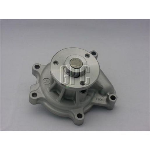 GMB Water Pump GWT-100A