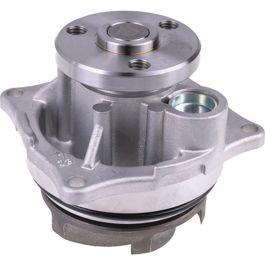 GMB Water Pump GWF100A