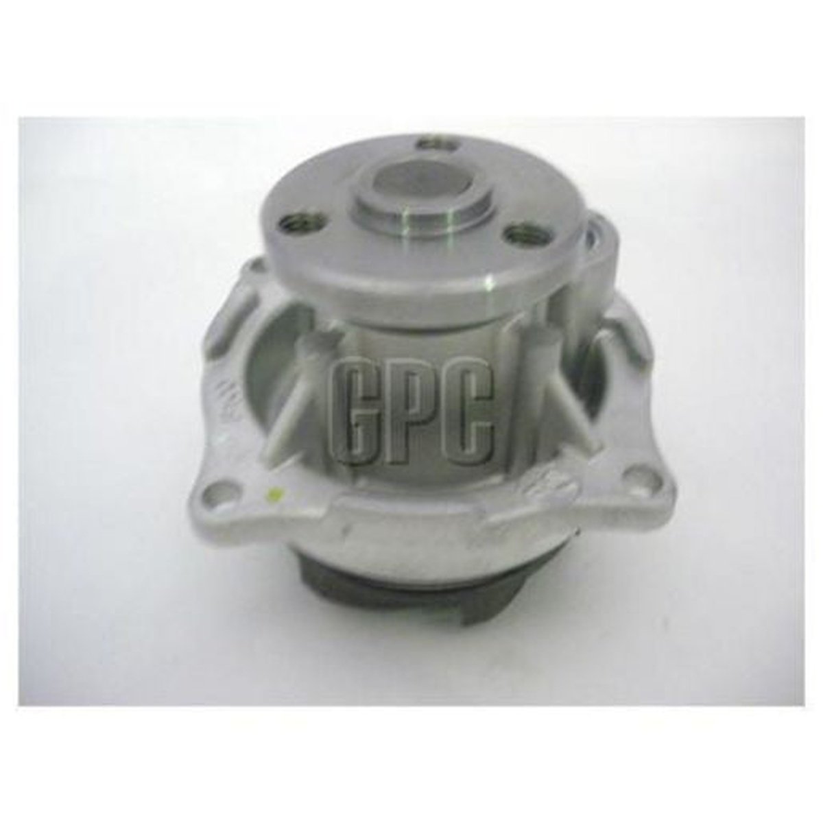GMB Water Pump GWF100A