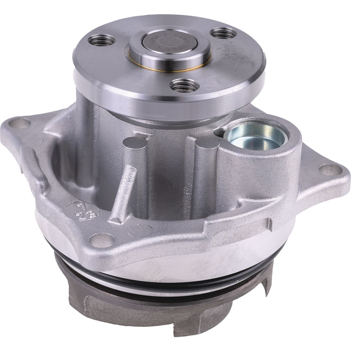GMB Water Pump GWF100A