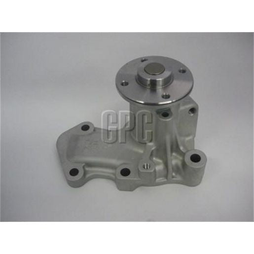 GMB Water Pump GWM-82A