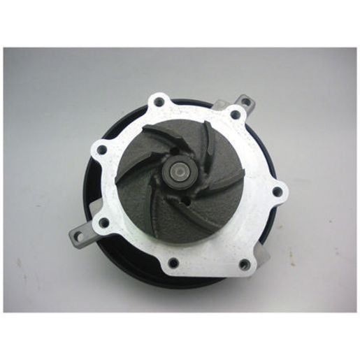 GMB Water Pump GWF-95A