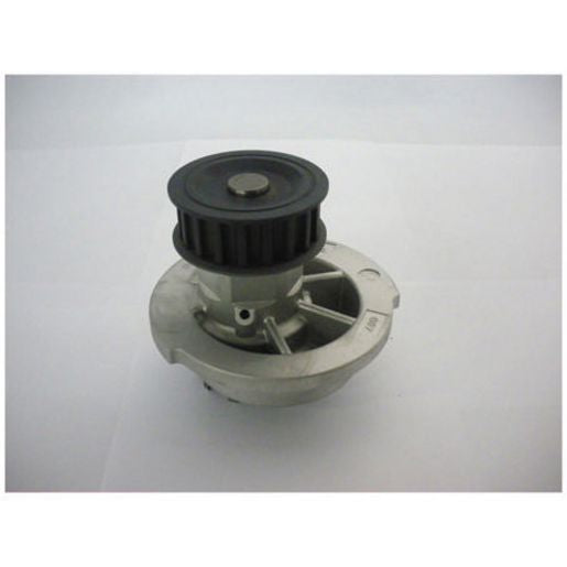 GMB Water Pump GWG-90A
