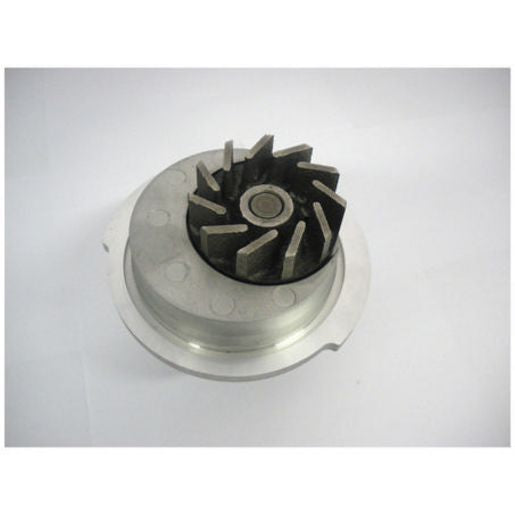 GMB Water Pump GWG-90A